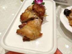 -凯鸽酒楼(操场城店)