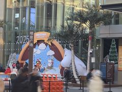 -中粮·祥云小镇