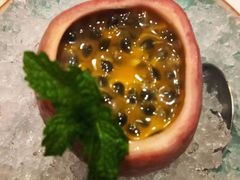 -张福记(陇海中路店)