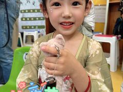 -中加枫华国际学校