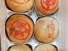 -泰康食品(南京东路店)