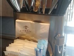 -云尚自助餐厅(佛山南海瞻云酒店)