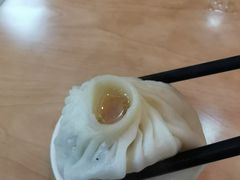 -瞻老元面馆(双塘路店)