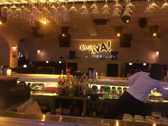 -CLUB VIVA(购物公园店)