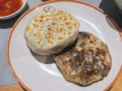 -五夫晨照朱子小吃(度假区店)