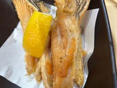 -寿司郎(海岸城店)