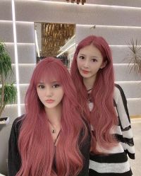 -烫·染专业店