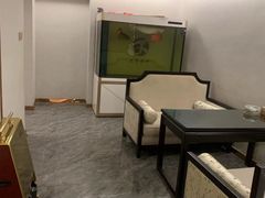 -圣和足道·瑶浴SPA·养生茶府(光华店)