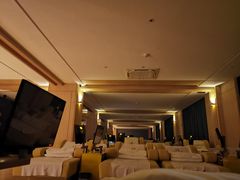 -碧水豪园·足浴·SPA·汗蒸·那须汤泉(中山东路店)