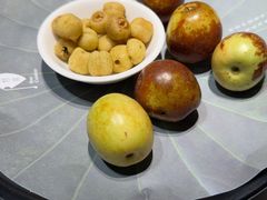 -苏帮袁Sue Cuisine(来福士店)