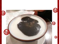 -仁信老铺(嘉信店)