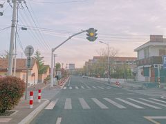 -长岛南北长山旅游景区