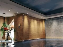 -斯博特游泳俱乐部(永安里店)