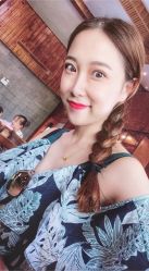 -美莱医学美容医院