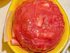 -潮汕大目牛肉火锅(皇岗旗舰店)