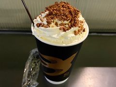 -BeauTea水仙(coco park店)