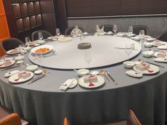 -龙宴海鲜城(经中路店)