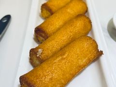 -廣順興(六里桥店)