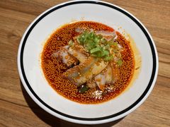 -太二酸菜鱼(金沙印象城店)