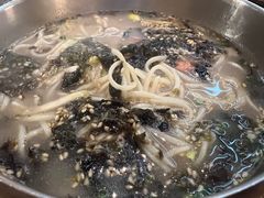 -昆山招商花园城
