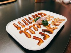 -拾宴(汇智国际商业中心店)