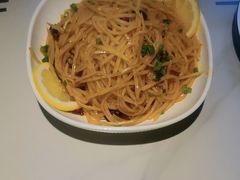 -额娘·春饼烤鸭(华北七楼创始店)