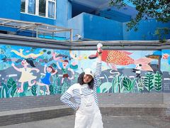 -星巴克臻选(成都宽窄巷子店)