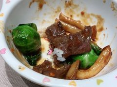 -尚一汤·粤菜海鲜(环球港店)