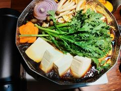 -熊藏居酒屋(kkone店)