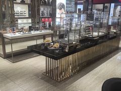 -眼镜大师·Optic Master·蔡司官方授权店(杭州大厦购物城店)