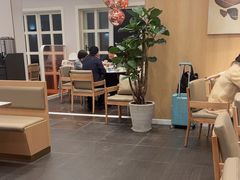 -鹿港小镇(黄金店)