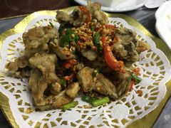 -华峰食馆(氹仔店)