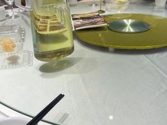 -老平安农家菜(平安店)