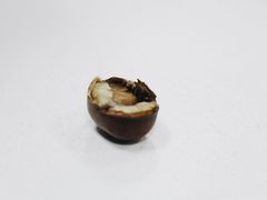 -方林富炒货店(西溪路78号本人店)