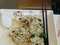 -咬不得高祖生煎·简餐(高银街店)