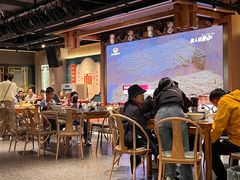 -易裕和·长沙米粉(友谊路店)