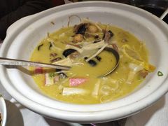 -潇湘码头·鲜湘菜(清河店)