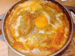 -CURRY YA 熟成咖哩專門店(深圳湾万象城店)