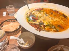 -清水亭湖北菜(大屯DT51店)