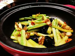 -口味堂(珞喻路店)