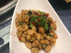 -福泉海码头(六里山店)
