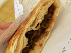 -玉华宫宾馆·餐厅(铜川驻京办店)