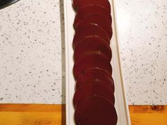 -大龙燚火锅