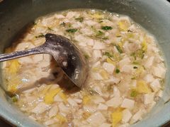 -淮安宴·淮扬菜(清河路一店)