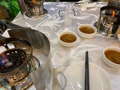 -友谊肥牛