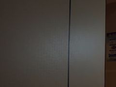 -唐宫足道·SPA·影院会馆(木渎店)