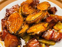 -一轩饺子馆(丽都店)
