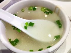 -楚江子·龙继斑鱼庄(建设东路店)