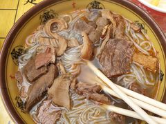 -家阳赵师傅油饼包烧麦(粮道街店)