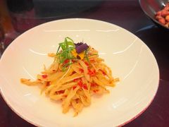 -徐记海鲜(万家丽|德政园店)